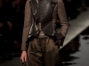 Etro F/W 2012- 2013