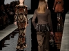 Etro F/W 2012- 2013