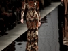 Etro F/W 2012- 2013