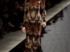 Etro F/W 2012- 2013