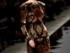 Etro F/W 2012- 2013