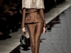 Etro F/W 2012- 2013