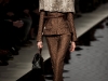 Etro F/W 2012- 2013