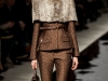 Etro F/W 2012- 2013