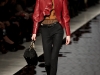 Etro F/W 2012- 2013