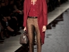 Etro F/W 2012- 2013