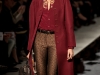 Etro F/W 2012- 2013