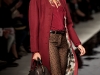 Etro F/W 2012- 2013