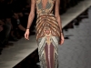 Etro F/W 2012- 2013