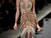 Etro F/W 2012- 2013