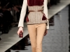 Etro F/W 2012- 2013