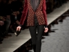 Etro F/W 2012- 2013