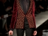 Etro F/W 2012- 2013