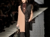 Etro F/W 2012- 2013