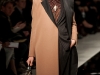 Etro F/W 2012- 2013