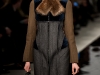 Etro F/W 2012- 2013