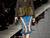 Etro F/W 2012- 2013