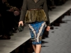 Etro F/W 2012- 2013