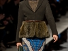 Etro F/W 2012- 2013