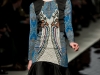 Etro F/W 2012- 2013