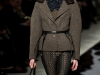 Etro F/W 2012- 2013