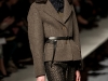 Etro F/W 2012- 2013