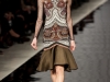 Etro F/W 2012- 2013