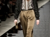 Etro F/W 2012- 2013