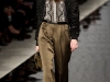 Etro F/W 2012- 2013