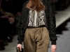 Etro F/W 2012- 2013