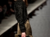 Etro F/W 2012- 2013