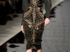 Etro F/W 2012- 2013