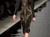 Etro F/W 2012- 2013