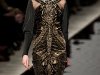 Etro F/W 2012- 2013