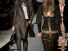 Etro F/W 2012- 2013