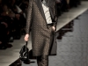 Etro F/W 2012- 2013