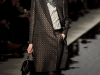 Etro F/W 2012- 2013