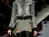 Etro F/W 2012- 2013