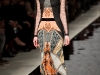 Etro F/W 2012- 2013