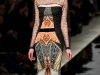 Etro F/W 2012- 2013