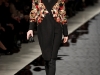 Etro F/W 2012- 2013