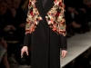 Etro F/W 2012- 2013