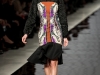 Etro F/W 2012- 2013