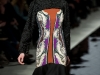 Etro F/W 2012- 2013