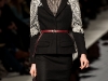 Etro F/W 2012- 2013