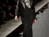 Etro F/W 2012- 2013