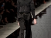 Etro F/W 2012- 2013