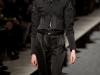 Etro F/W 2012- 2013