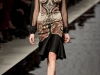 Etro F/W 2012- 2013