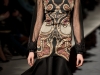 Etro F/W 2012- 2013